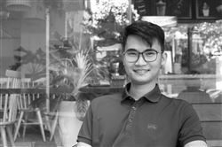 Nguyễn Tùng Lâm