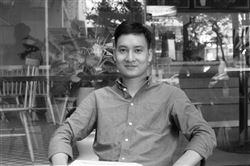 Nguyễn Văn Long
