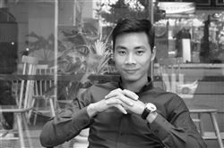 Vũ Văn Chuẩn