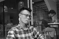 Nguyễn Tiến Công