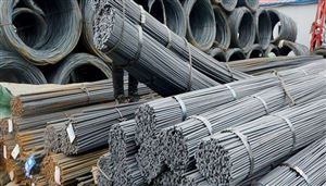 Chọn sắt thép xây nhà chất lượng và giá tốt
