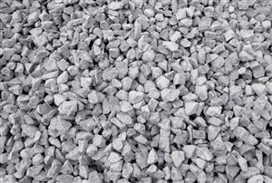 Các loại đá xây dựng và cách lựa chọn đá xây nhà