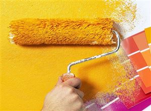 Cách chọn sơn chống thấm tốt nhất cho nhà bạn
