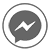Messenger