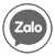 Zalo