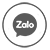 Zalo