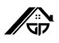 Logo trang trong